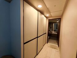 d'Nest (D18), Condominium #586166661